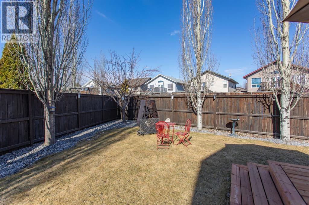 55 Kind Close, Red Deer, Alberta  T4P 0A6 - Photo 38 - A2300127