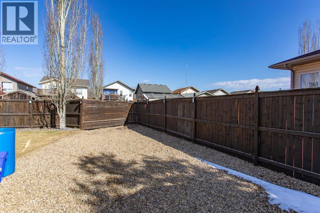 55 Kind Close, Red Deer, Alberta  T4P 0A6 - Photo 44 - A2300127