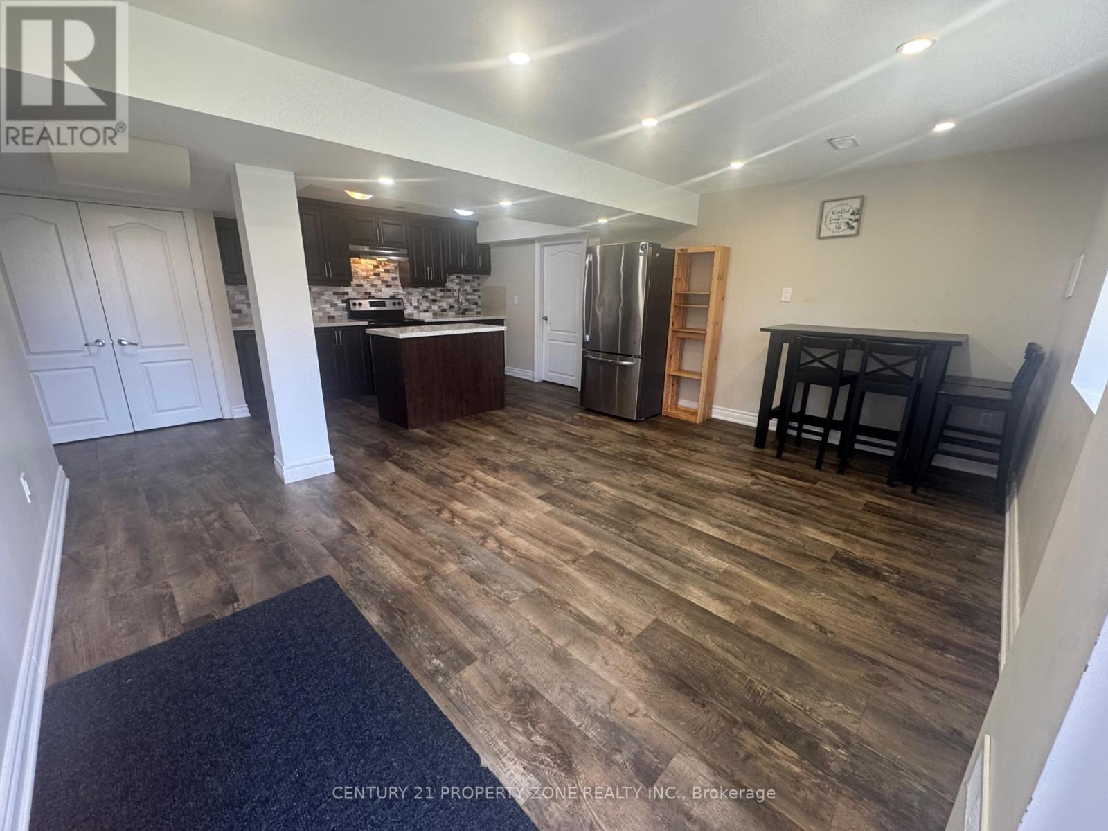 Bsmt - 10 Fort Williams Drive, Brampton, Ontario  L6X 0W5 - Photo 15 - W13034192