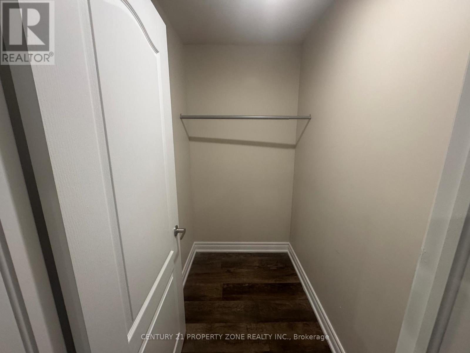 Bsmt - 10 Fort Williams Drive, Brampton, Ontario  L6X 0W5 - Photo 29 - W13034192