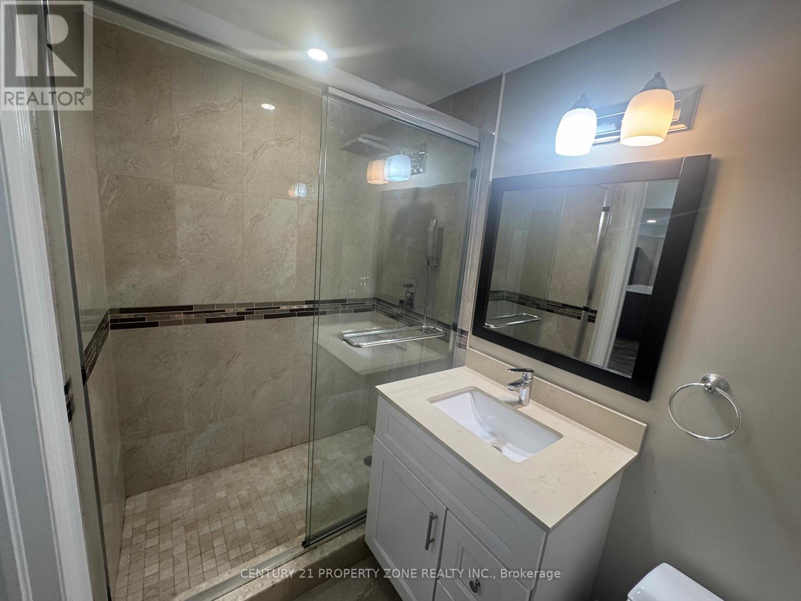 Bsmt - 10 Fort Williams Drive, Brampton, Ontario  L6X 0W5 - Photo 33 - W13034192