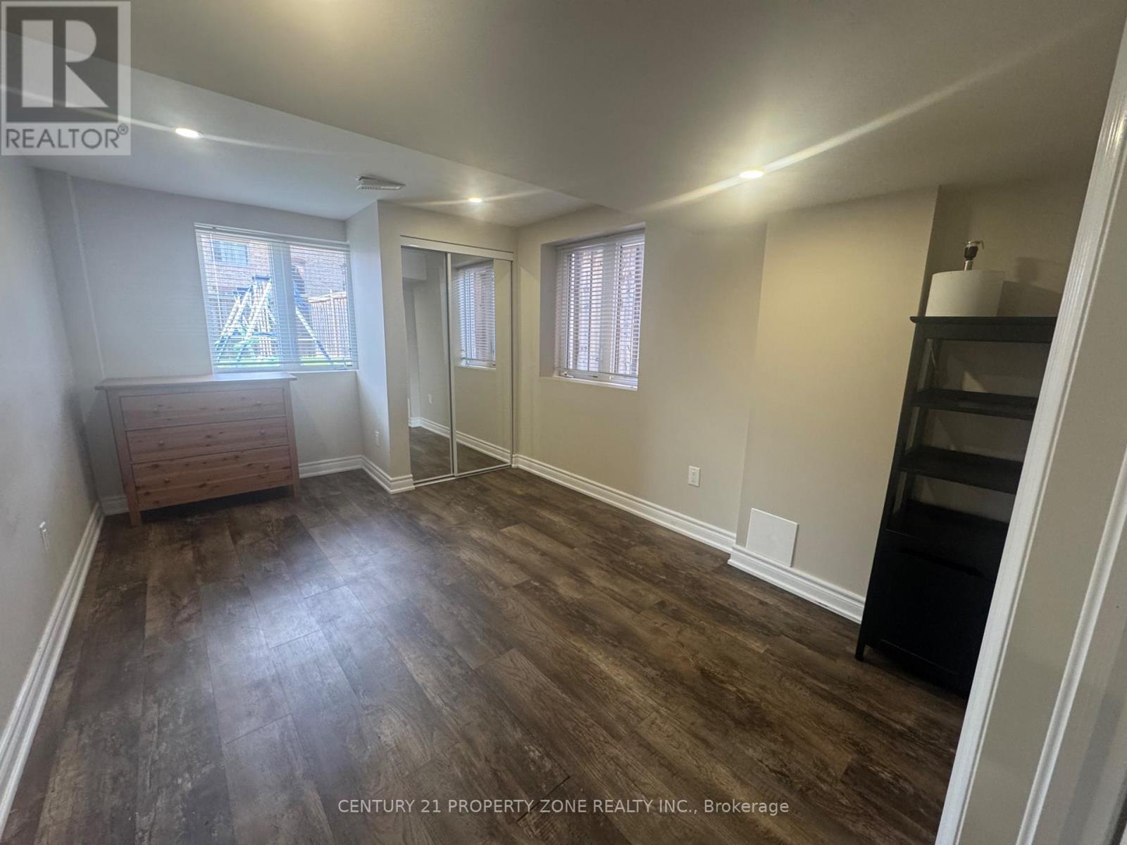 Bsmt - 10 Fort Williams Drive, Brampton, Ontario  L6X 0W5 - Photo 22 - W13034192