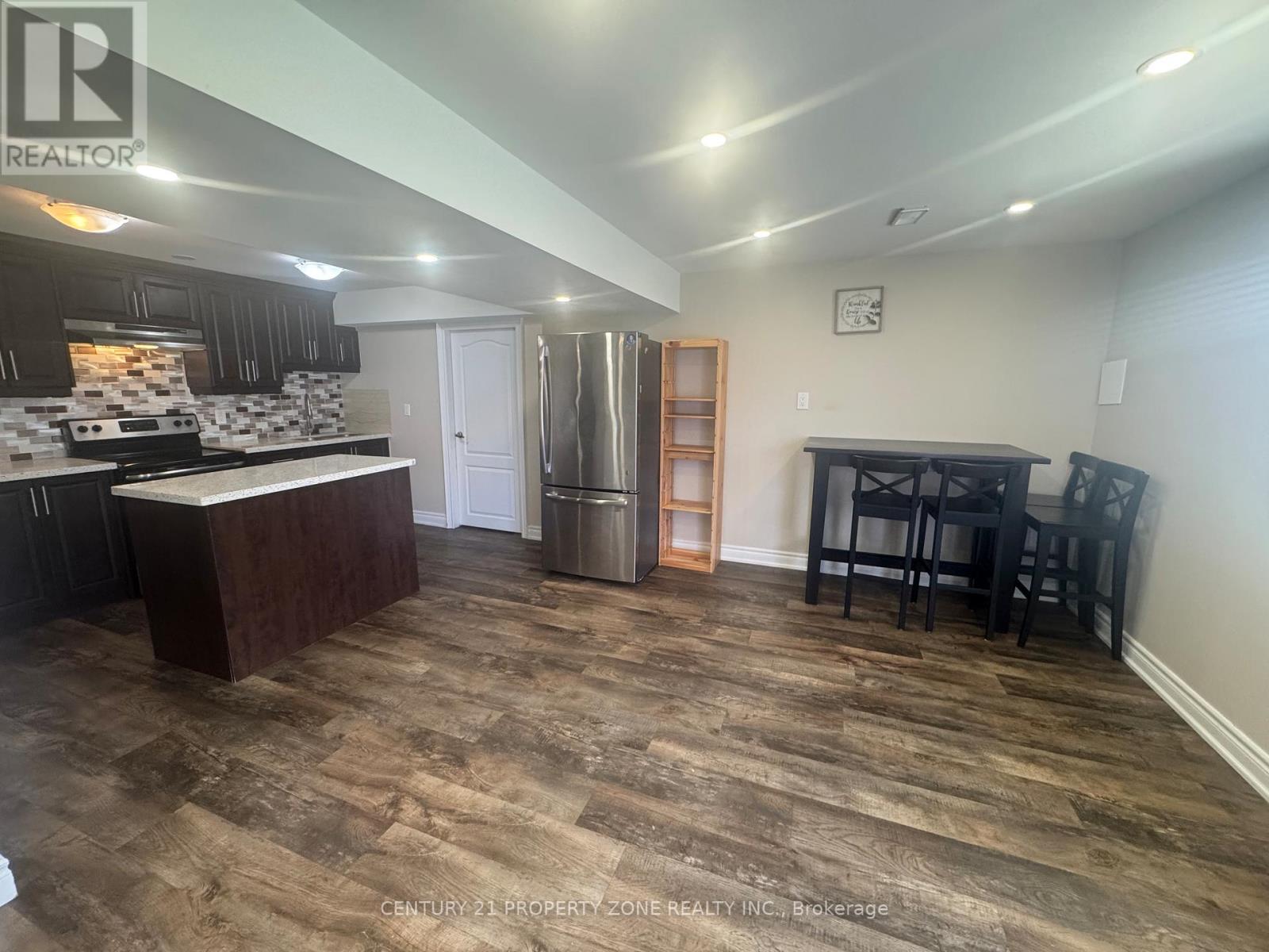 Bsmt - 10 Fort Williams Drive, Brampton, Ontario  L6X 0W5 - Photo 18 - W13034192