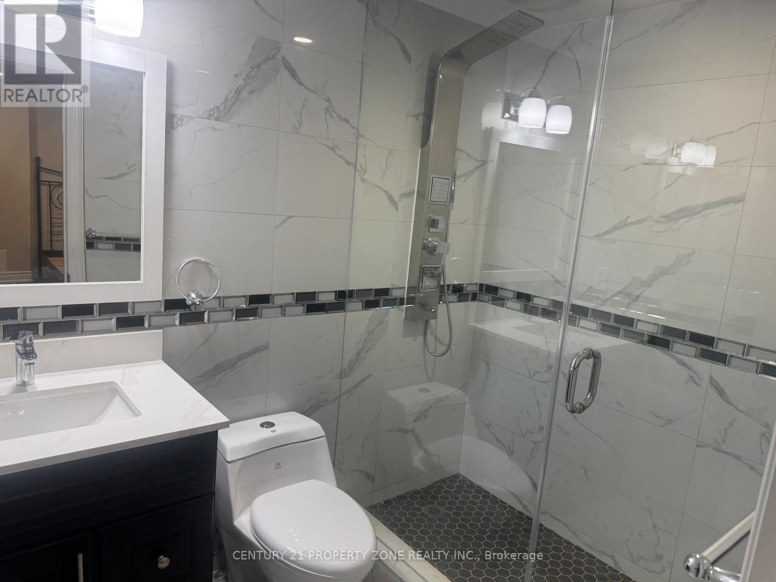 Bsmt - 10 Fort Williams Drive, Brampton, Ontario  L6X 0W5 - Photo 30 - W13034192