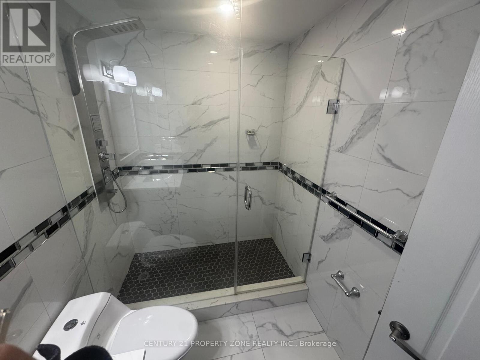 Bsmt - 10 Fort Williams Drive, Brampton, Ontario  L6X 0W5 - Photo 34 - W13034192