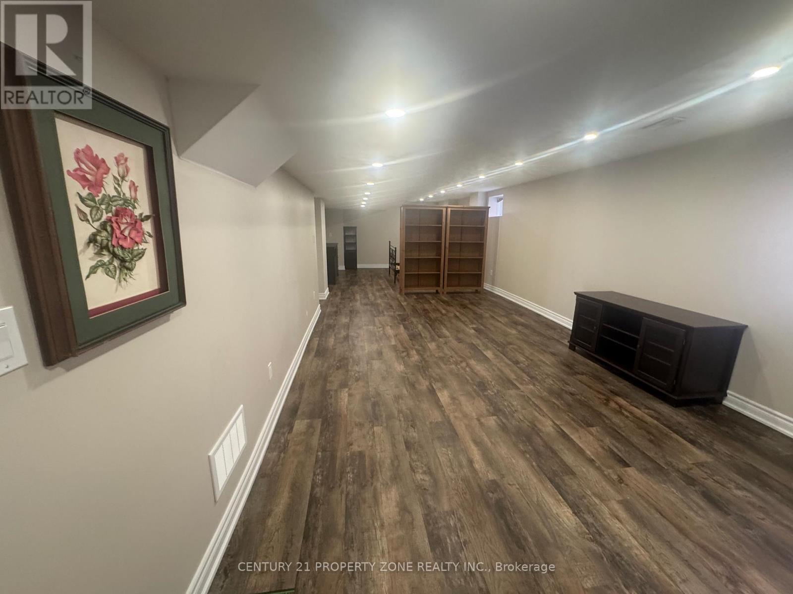 Bsmt - 10 Fort Williams Drive, Brampton, Ontario  L6X 0W5 - Photo 26 - W13034192