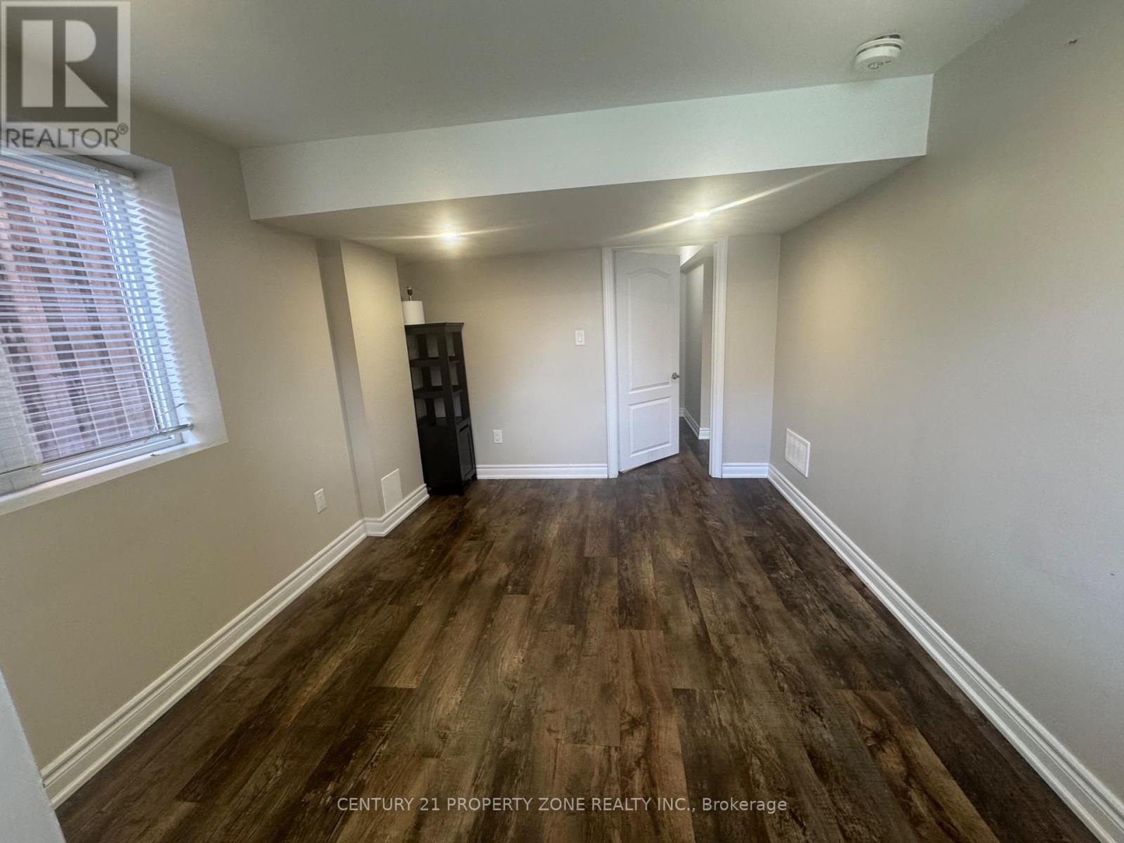 Bsmt - 10 Fort Williams Drive, Brampton, Ontario  L6X 0W5 - Photo 23 - W13034192