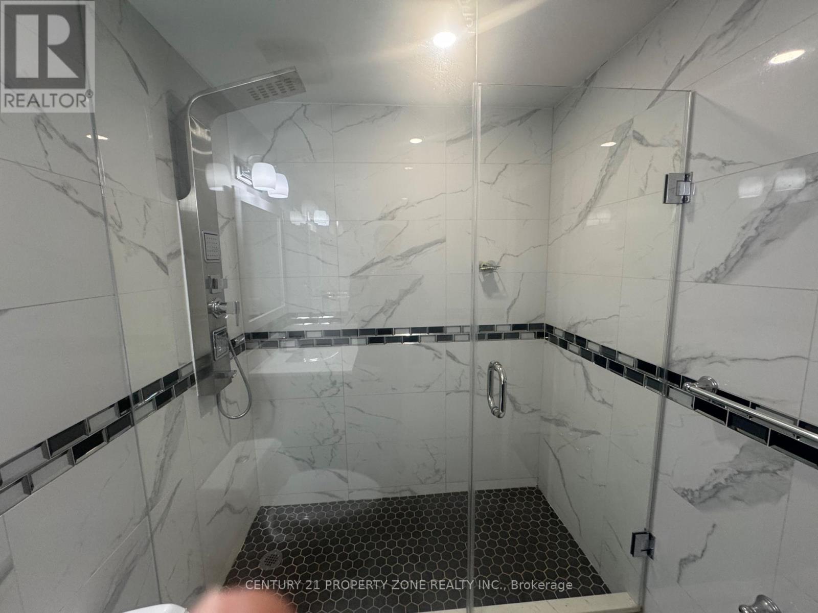 Bsmt - 10 Fort Williams Drive, Brampton, Ontario  L6X 0W5 - Photo 31 - W13034192