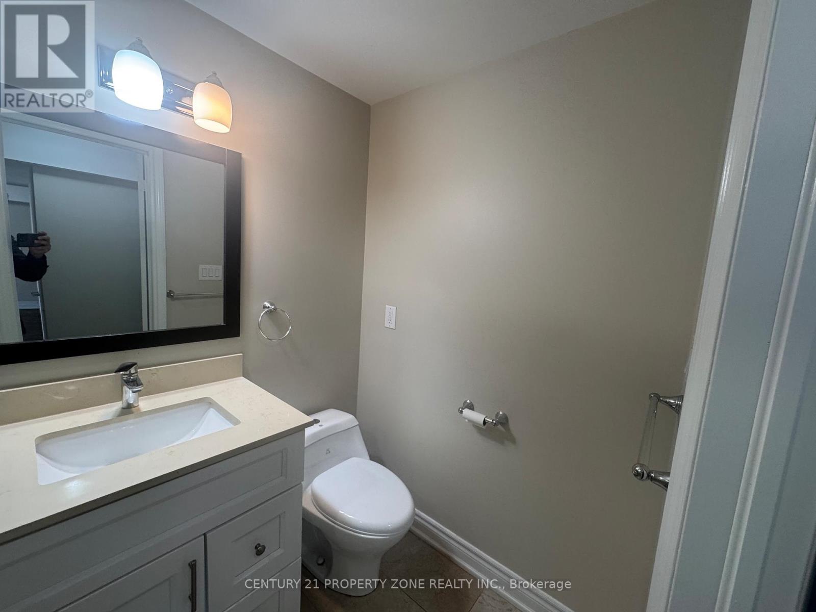 Bsmt - 10 Fort Williams Drive, Brampton, Ontario  L6X 0W5 - Photo 35 - W13034192