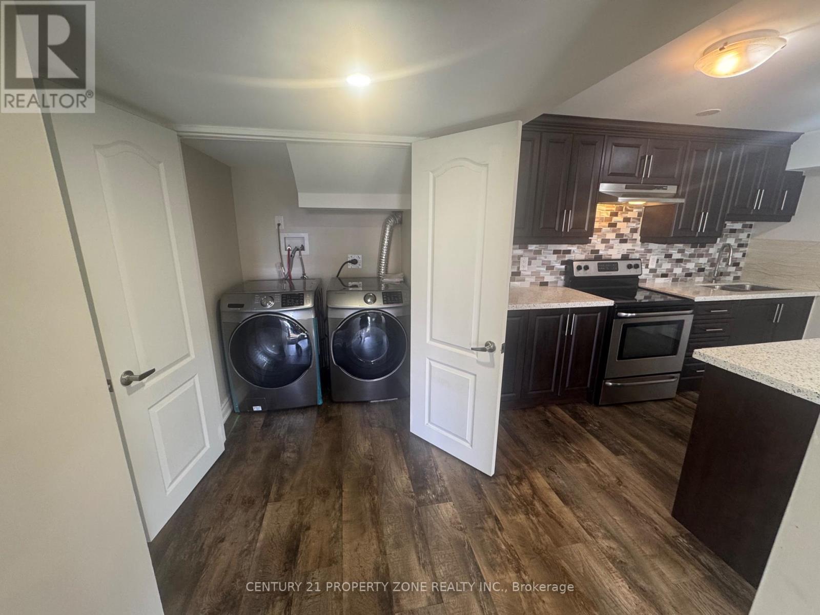 Bsmt - 10 Fort Williams Drive, Brampton, Ontario  L6X 0W5 - Photo 24 - W13034192