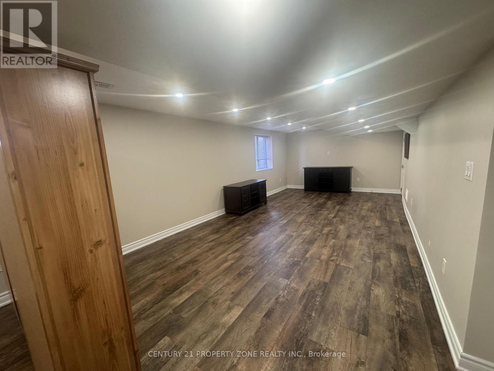 Bsmt - 10 Fort Williams Drive, Brampton, Ontario  L6X 0W5 - Photo 28 - W13034192