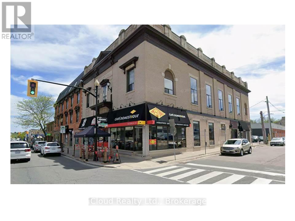3 - 7 Foundry Street, Hamilton, Ontario  L9H 2V6 - Photo 15 - X13057848