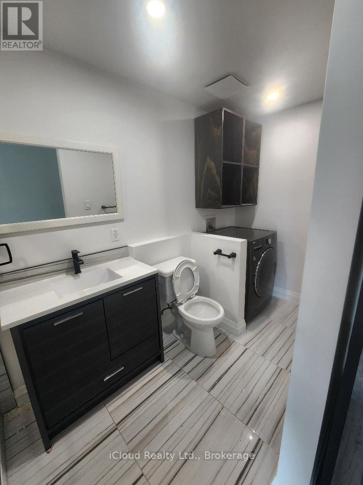 3 - 7 Foundry Street, Hamilton, Ontario  L9H 2V6 - Photo 12 - X13057848