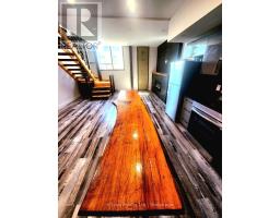 3 - 7 FOUNDRY STREET, Hamilton, Ontario