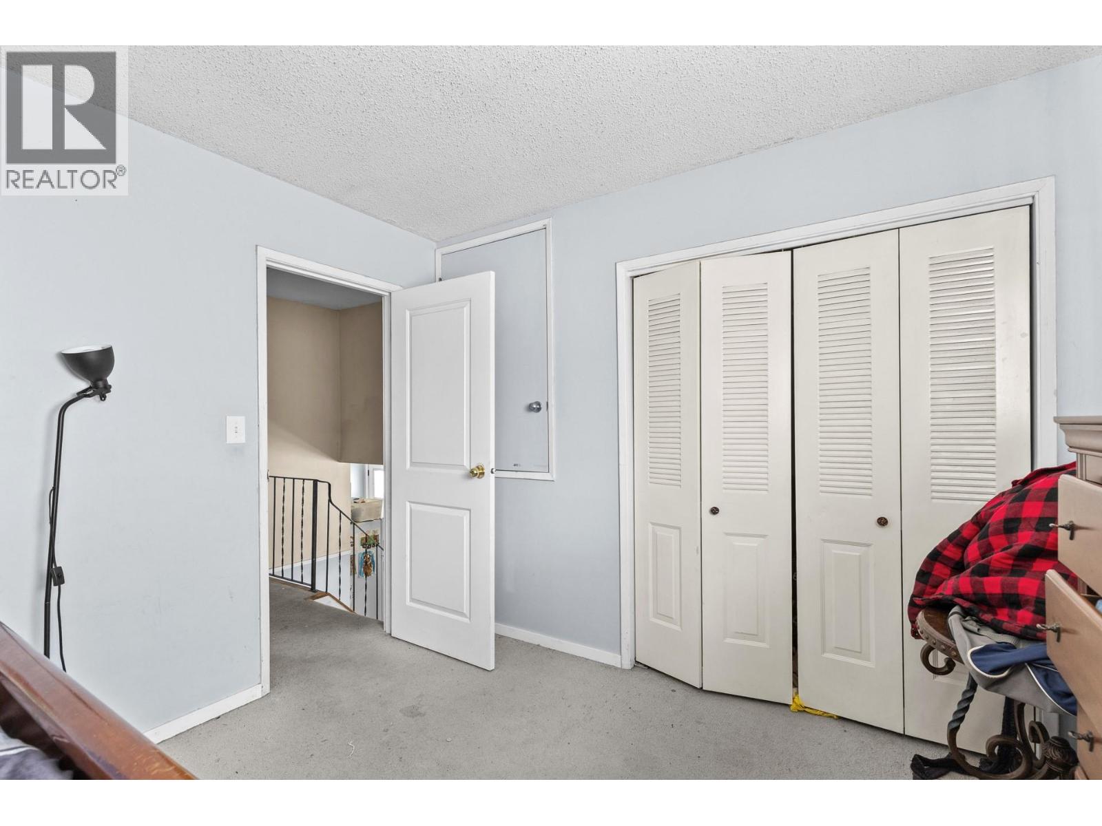 3395/3397 Webber Road, West Kelowna, British Columbia  V4T 1H2 - Photo 17 - 10385163