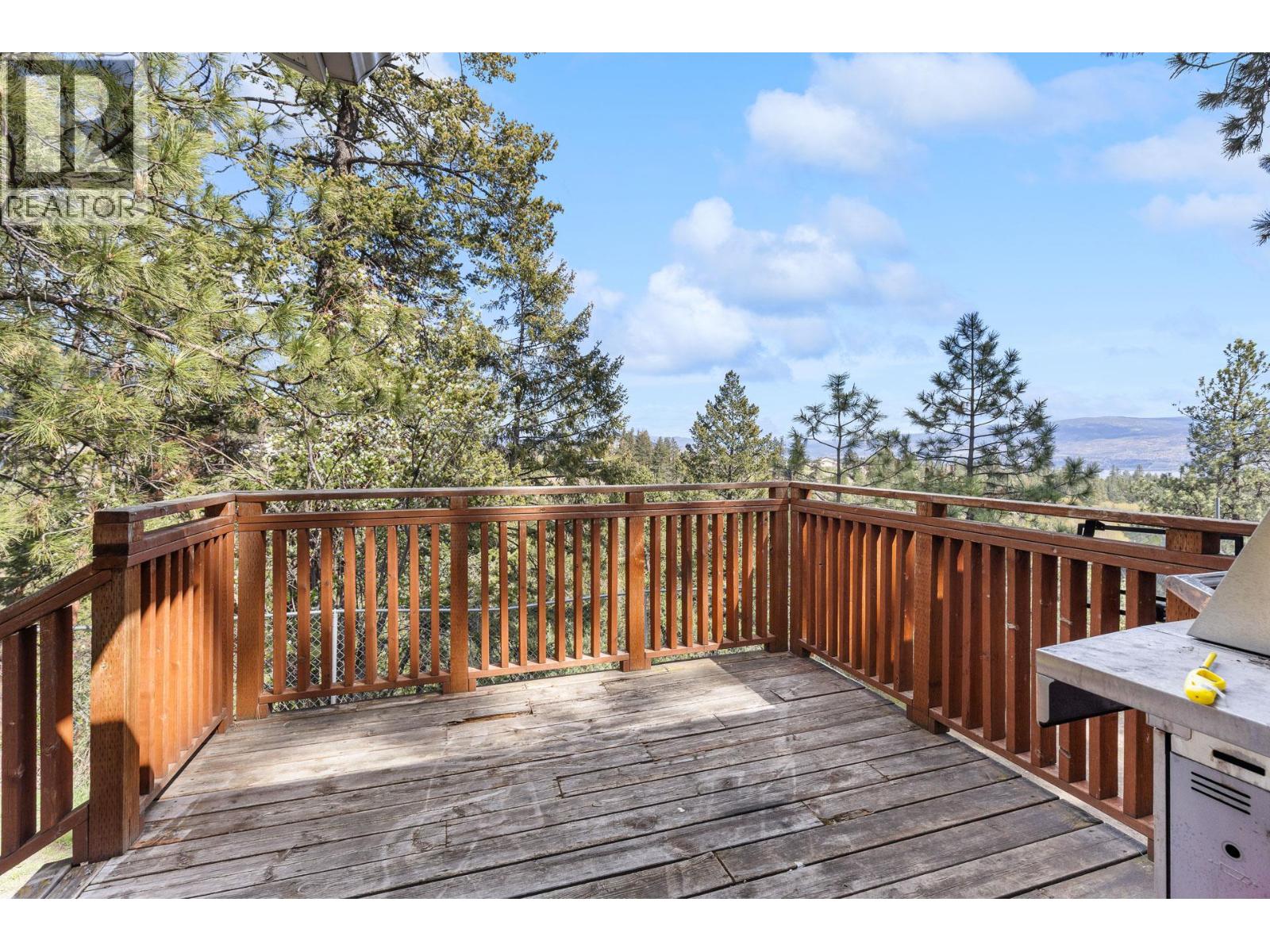 3395/3397 Webber Road, West Kelowna, British Columbia  V4T 1H2 - Photo 26 - 10385163