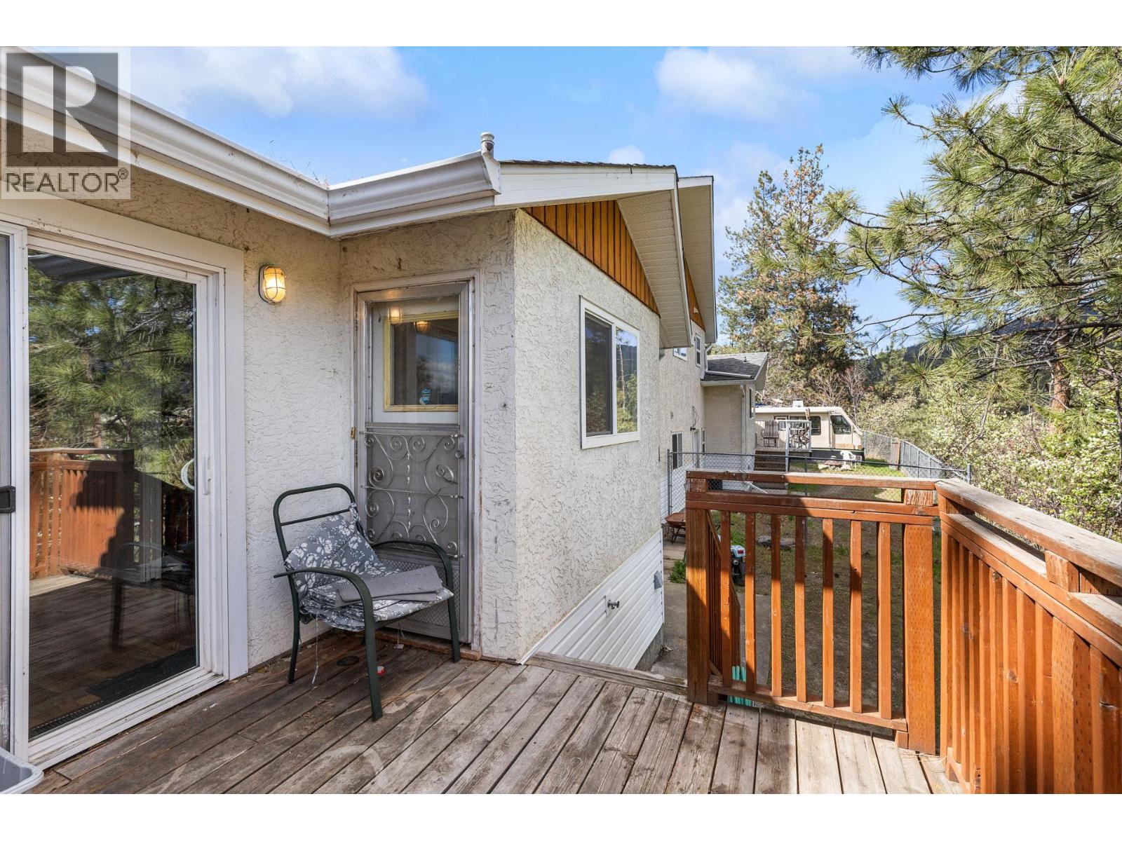 3395/3397 Webber Road, West Kelowna, British Columbia  V4T 1H2 - Photo 36 - 10385163