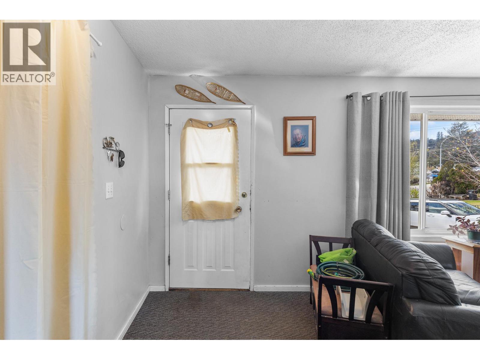 3395/3397 Webber Road, West Kelowna, British Columbia  V4T 1H2 - Photo 37 - 10385163