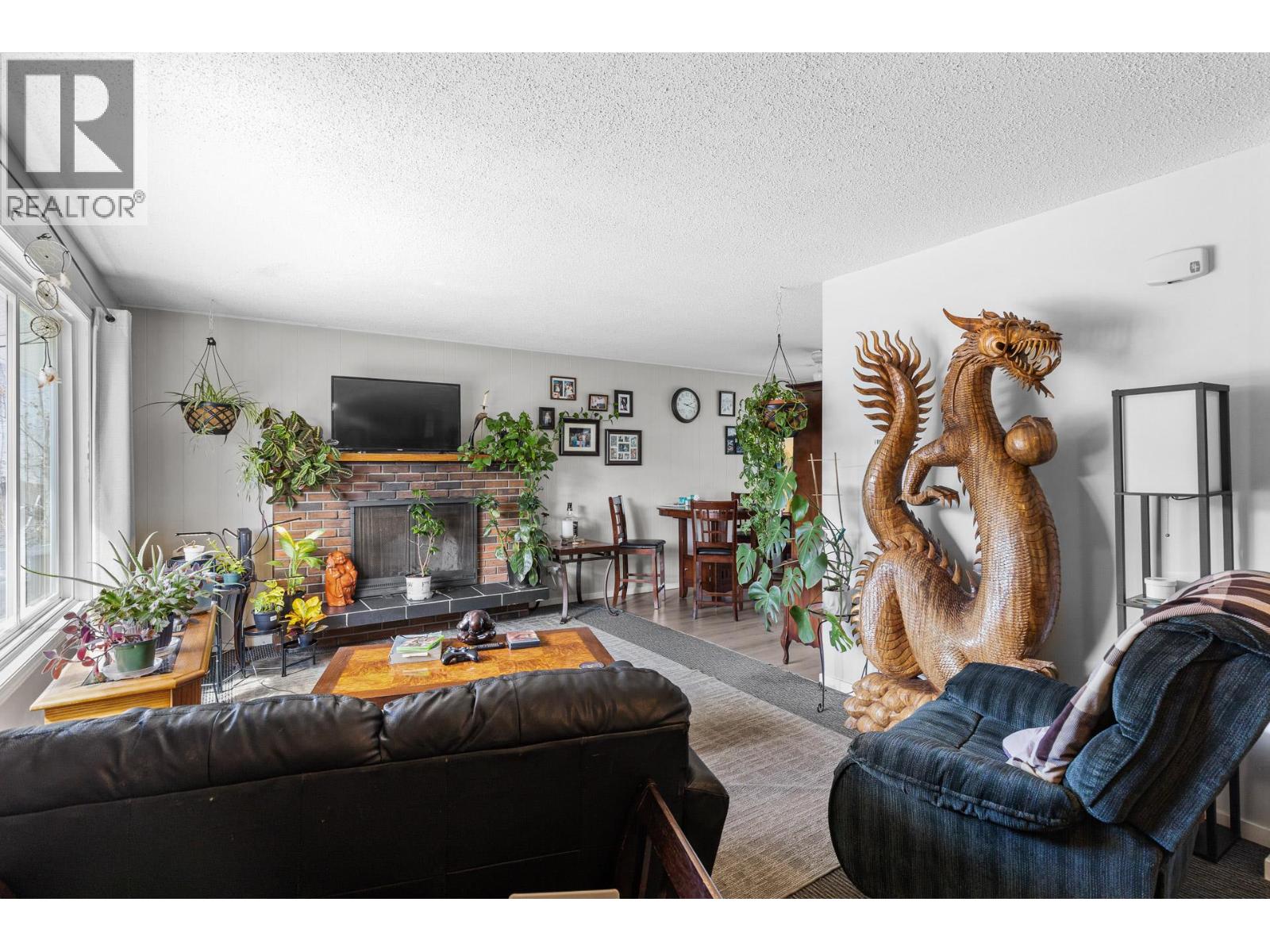 3395/3397 Webber Road, West Kelowna, British Columbia  V4T 1H2 - Photo 38 - 10385163