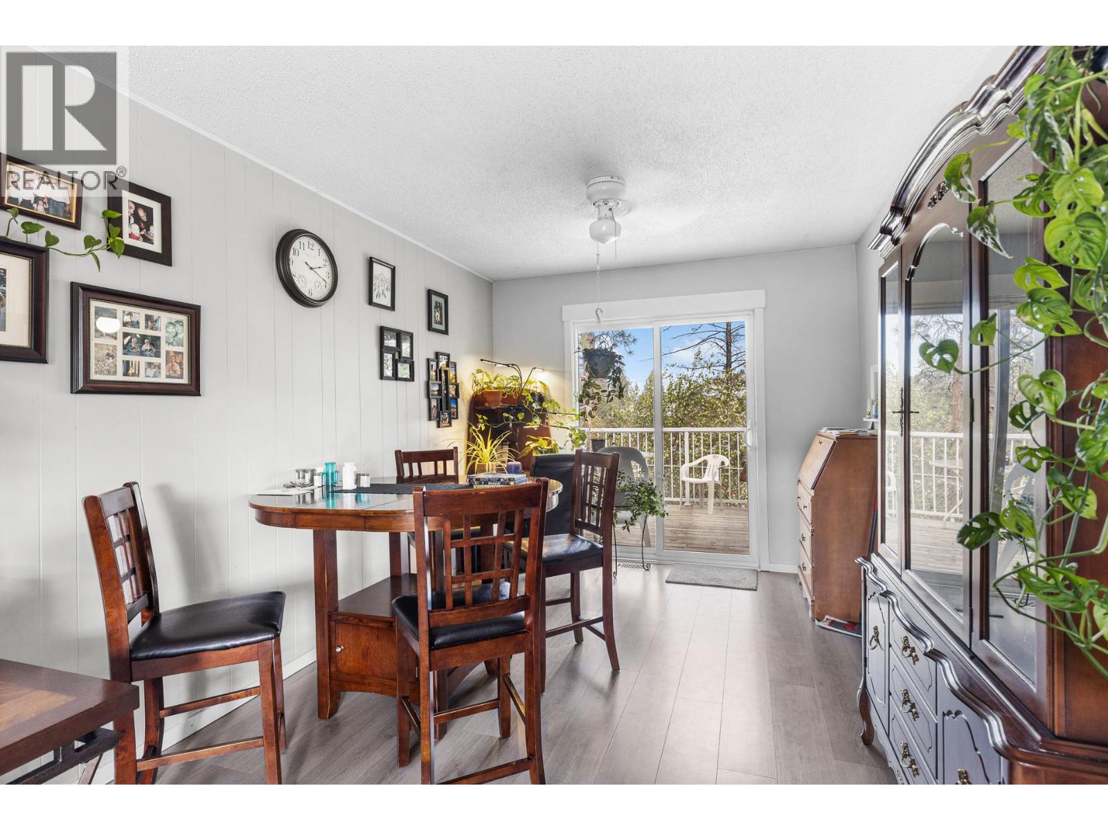 3395/3397 Webber Road, West Kelowna, British Columbia  V4T 1H2 - Photo 41 - 10385163