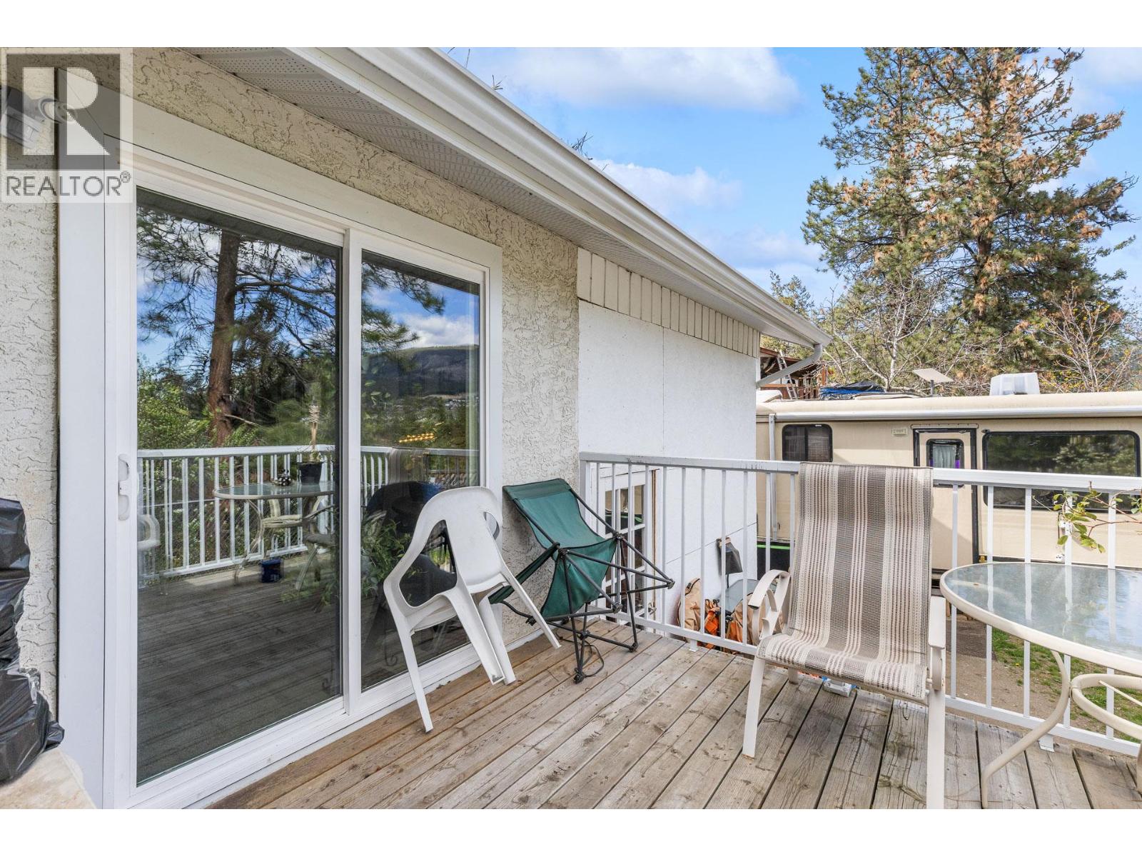 3395/3397 Webber Road, West Kelowna, British Columbia  V4T 1H2 - Photo 46 - 10385163