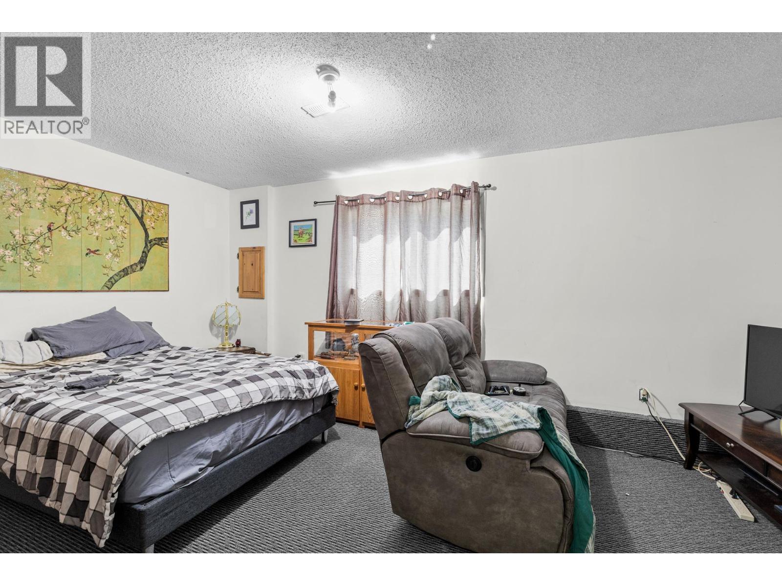 3395/3397 Webber Road, West Kelowna, British Columbia  V4T 1H2 - Photo 61 - 10385163