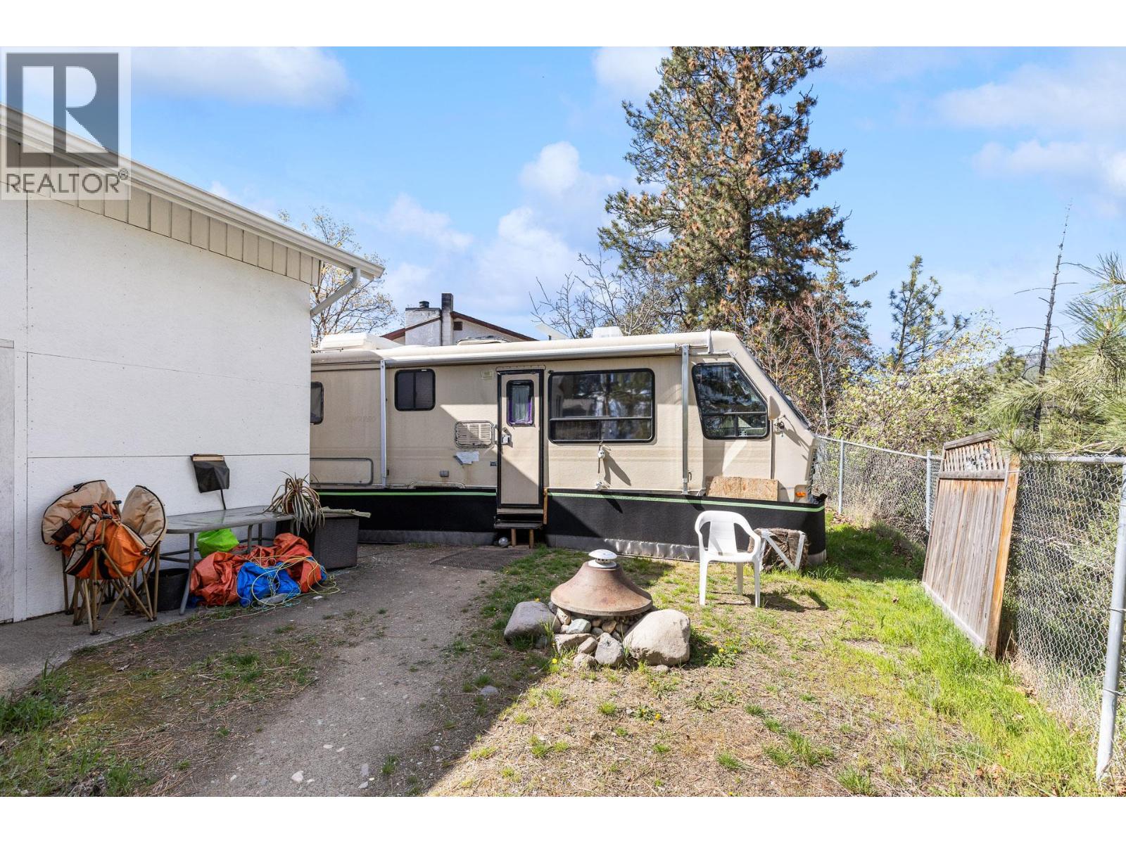 3395/3397 Webber Road, West Kelowna, British Columbia  V4T 1H2 - Photo 66 - 10385163