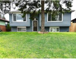 31 PLUMBROOK, Leamington, Ontario