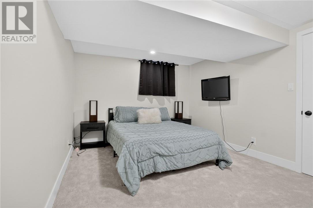 75 Claire, Greater Sudbury, Ontario  P0M 1B0 - Photo 13 - 2127409
