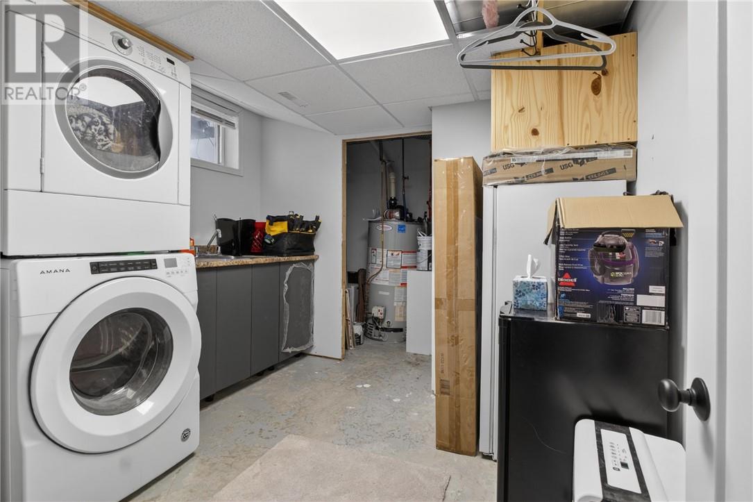 75 Claire, Greater Sudbury, Ontario  P0M 1B0 - Photo 16 - 2127409