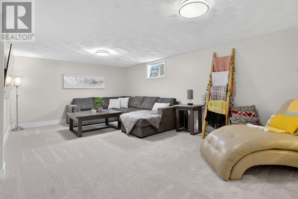 75 Claire, Greater Sudbury, Ontario  P0M 1B0 - Photo 11 - 2127409