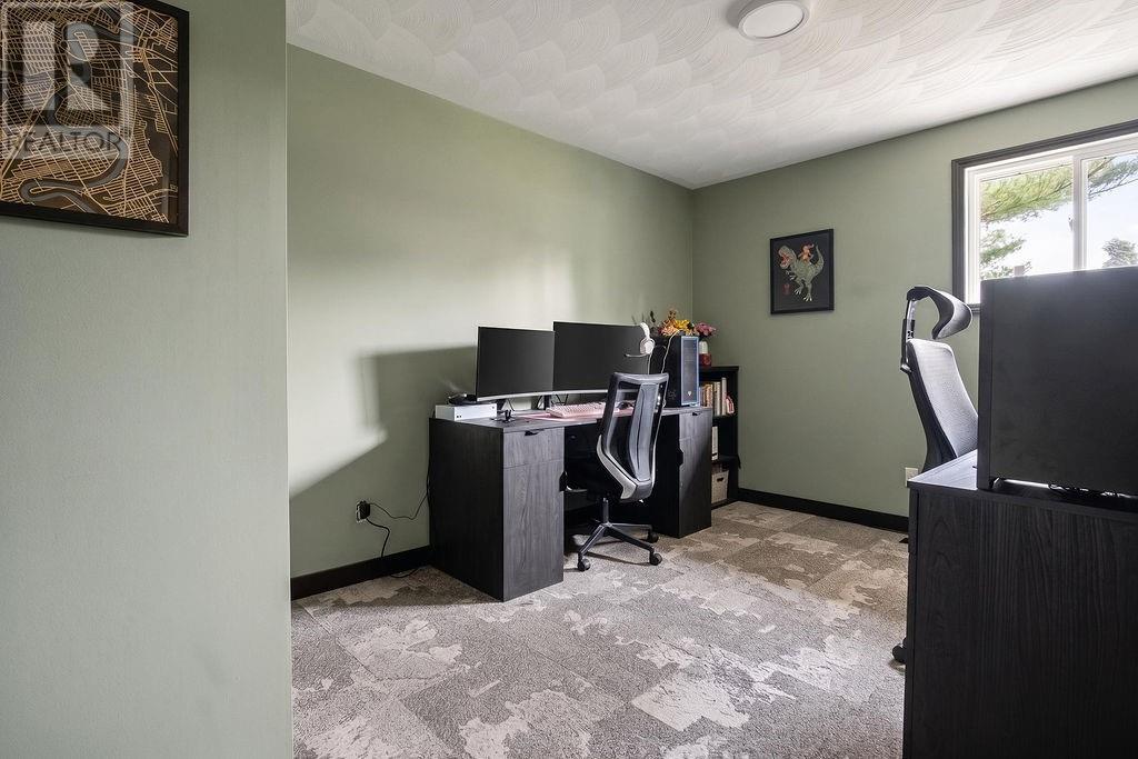 75 Claire, Greater Sudbury, Ontario  P0M 1B0 - Photo 10 - 2127409