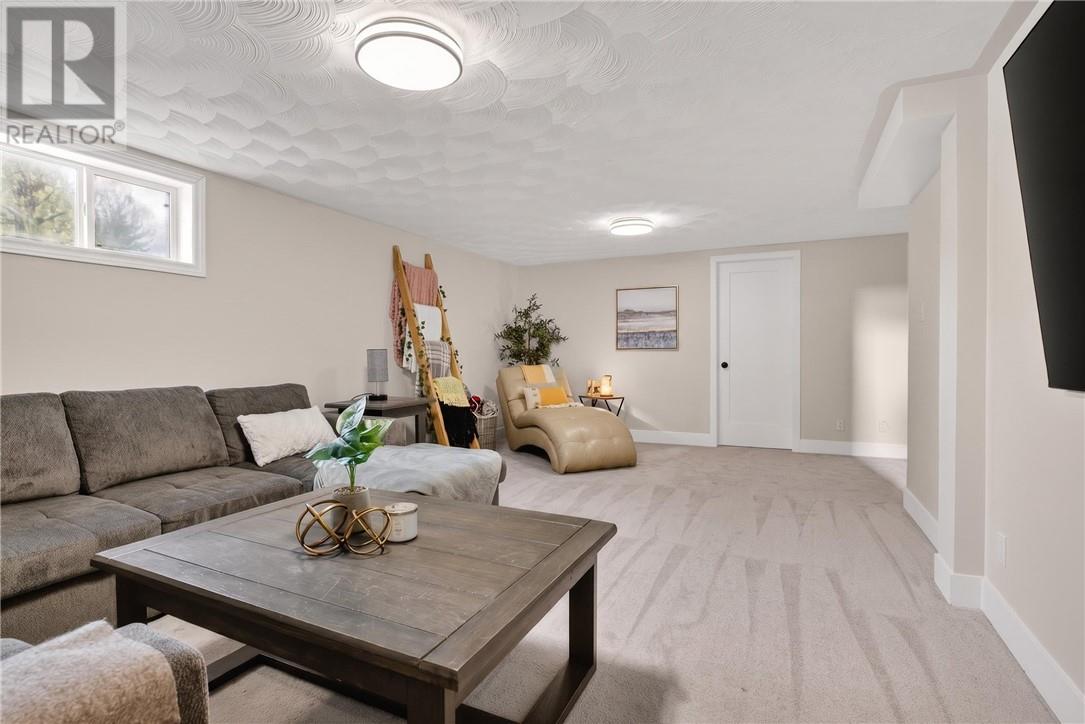 75 Claire, Greater Sudbury, Ontario  P0M 1B0 - Photo 12 - 2127409