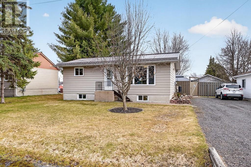 75 Claire, Greater Sudbury, Ontario  P0M 1B0 - Photo 19 - 2127409