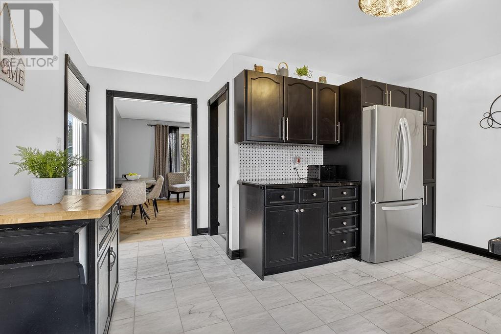 75 Claire, Greater Sudbury, Ontario  P0M 1B0 - Photo 4 - 2127409