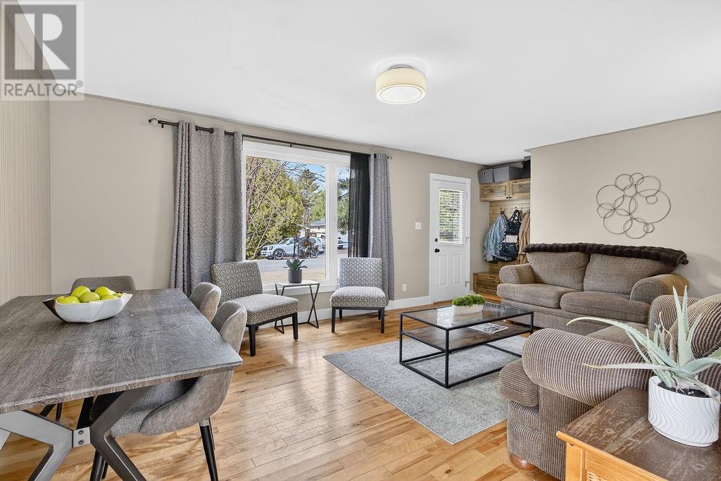 75 Claire, Greater Sudbury, Ontario  P0M 1B0 - Photo 5 - 2127409