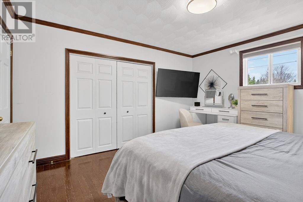 75 Claire, Greater Sudbury, Ontario  P0M 1B0 - Photo 8 - 2127409