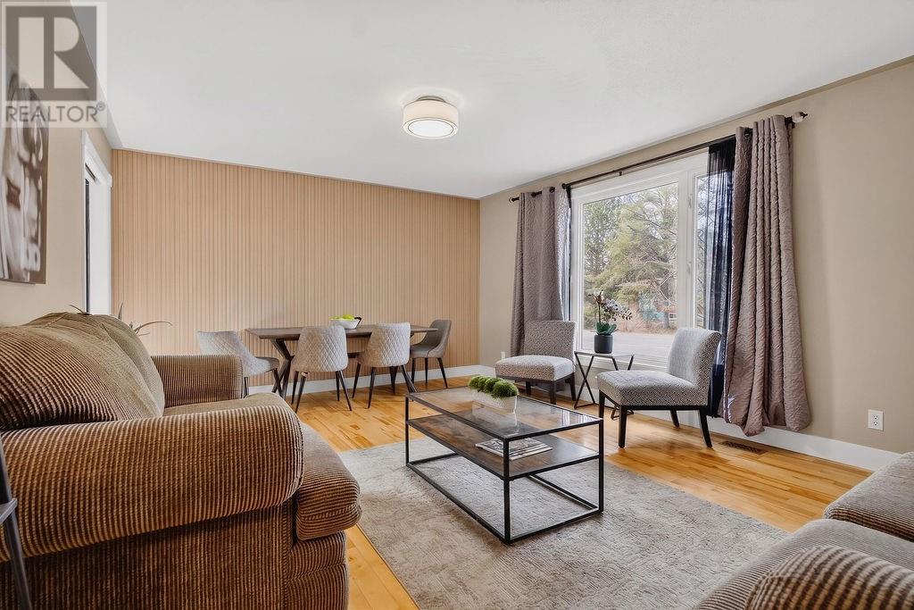 75 Claire, Greater Sudbury, Ontario  P0M 1B0 - Photo 6 - 2127409