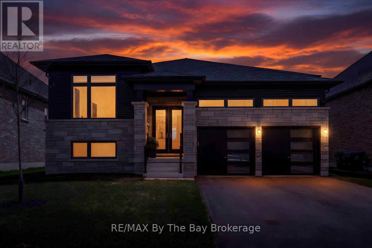 194 Mapleside Drive, Wasaga Beach, Ontario  L9Z 0L4 - Photo 43 - S13072368