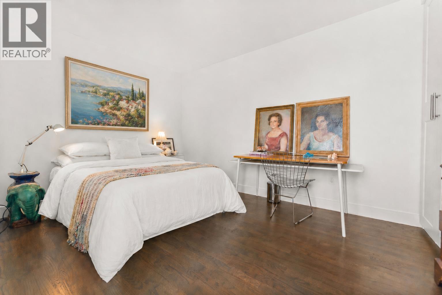 724 1445 Marpole Avenue, Vancouver, British Columbia  V6H 1S5 - Photo 32 - R3118428