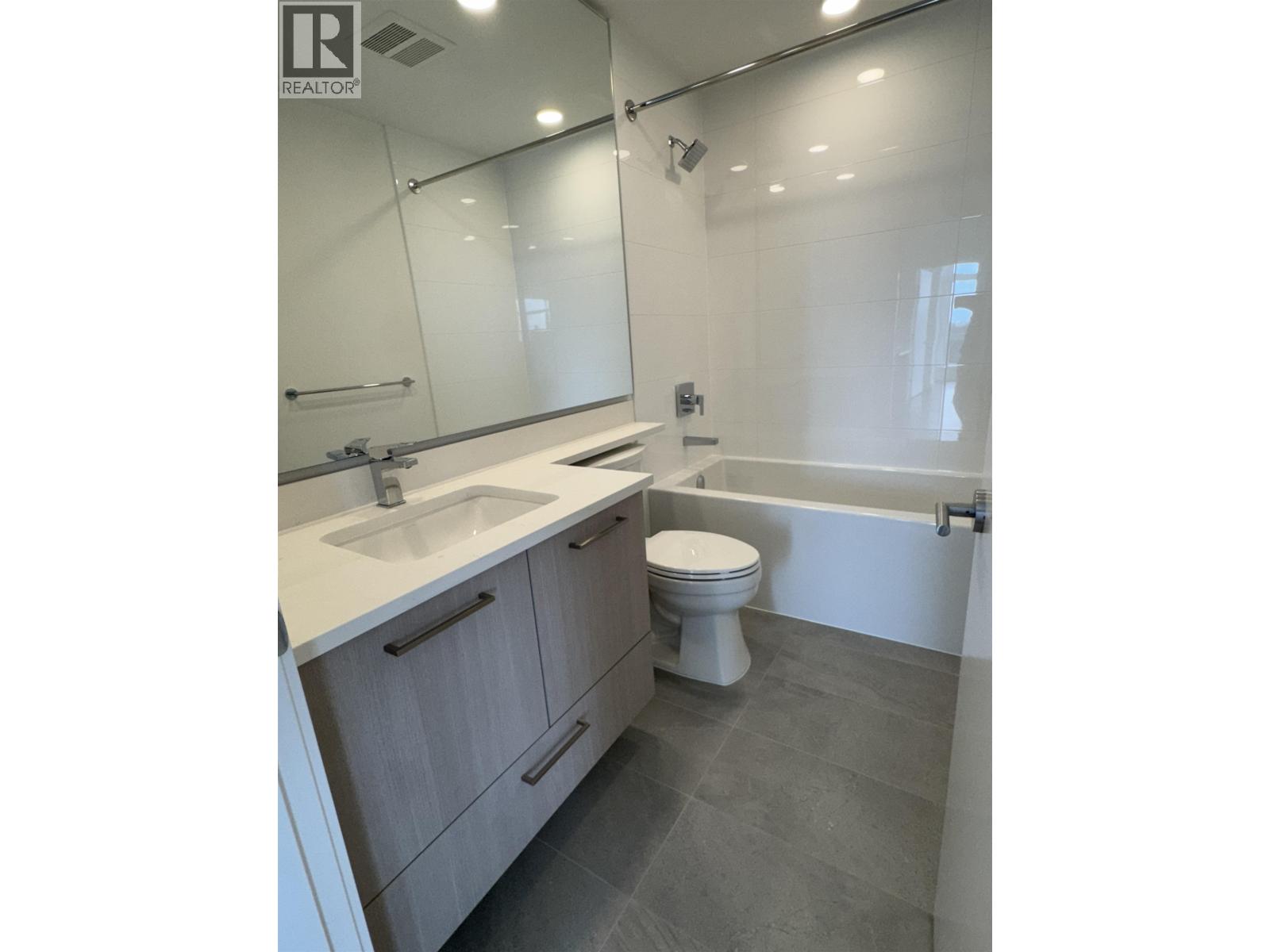 2203 518 Clarke Road, Coquitlam, British Columbia  V3J 0S7 - Photo 14 - R3118436