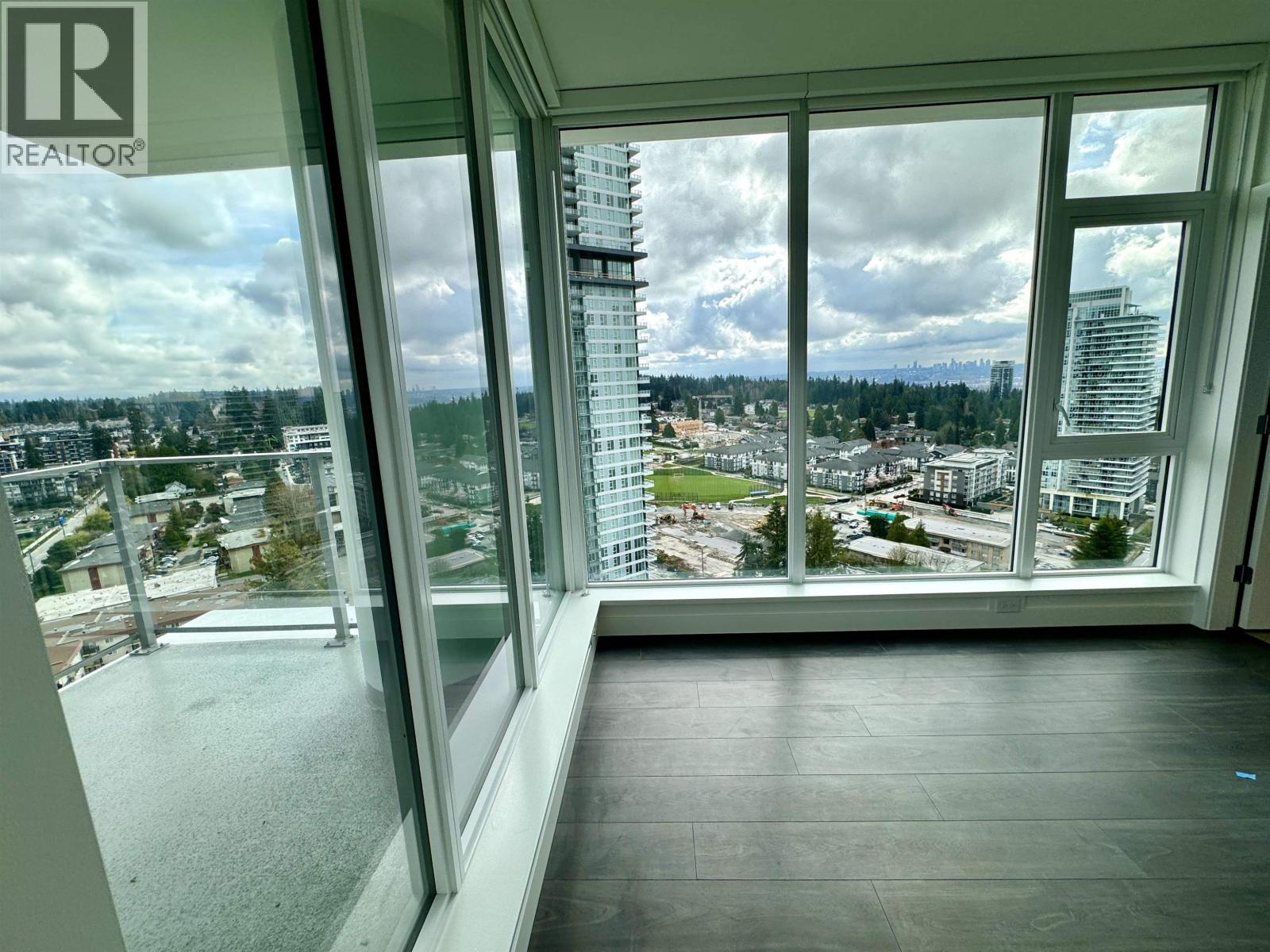 2203 518 Clarke Road, Coquitlam, British Columbia  V3J 0S7 - Photo 7 - R3118436
