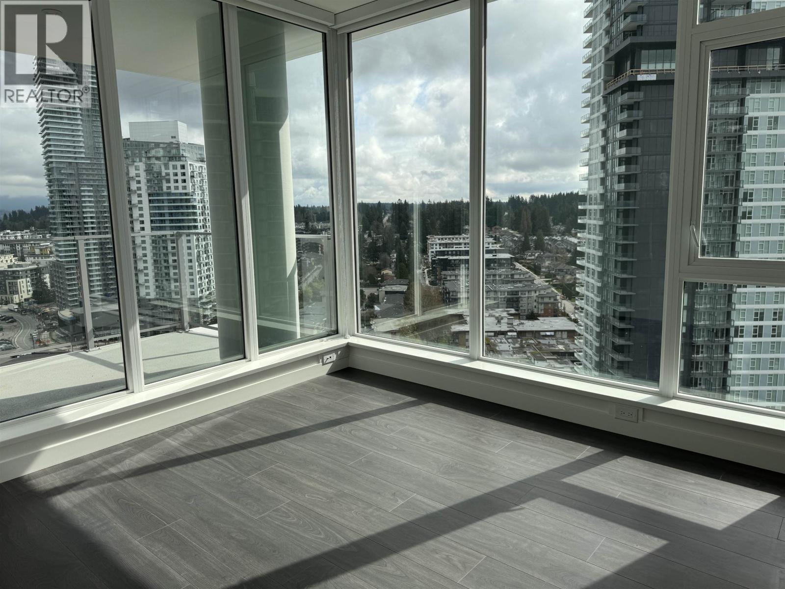 2203 518 Clarke Road, Coquitlam, British Columbia  V3J 0S7 - Photo 9 - R3118436