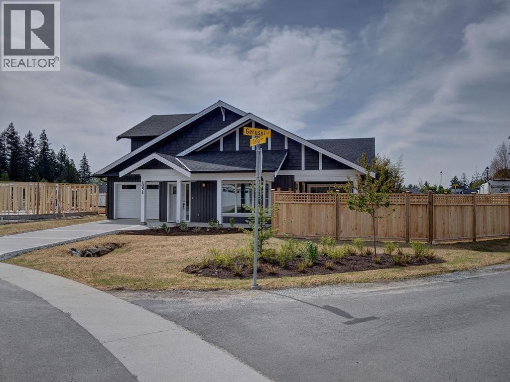 1051 Celia Crescent, Gibsons, British Columbia  V0N 1V7 - Photo 34 - R3118439