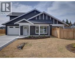 1051 CELIA CRESCENT, Gibsons, British Columbia
