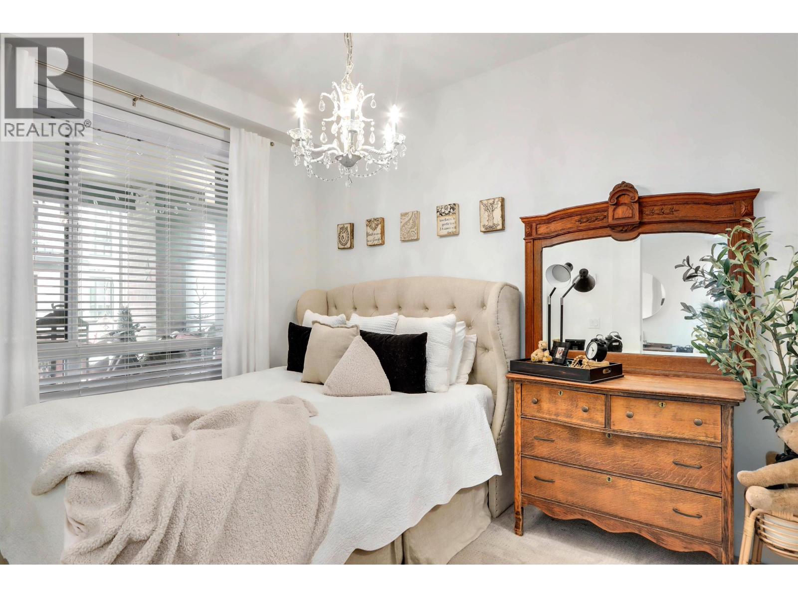 320 723 W 3rd Street, North Vancouver, British Columbia  V7M 0E4 - Photo 12 - R3118456