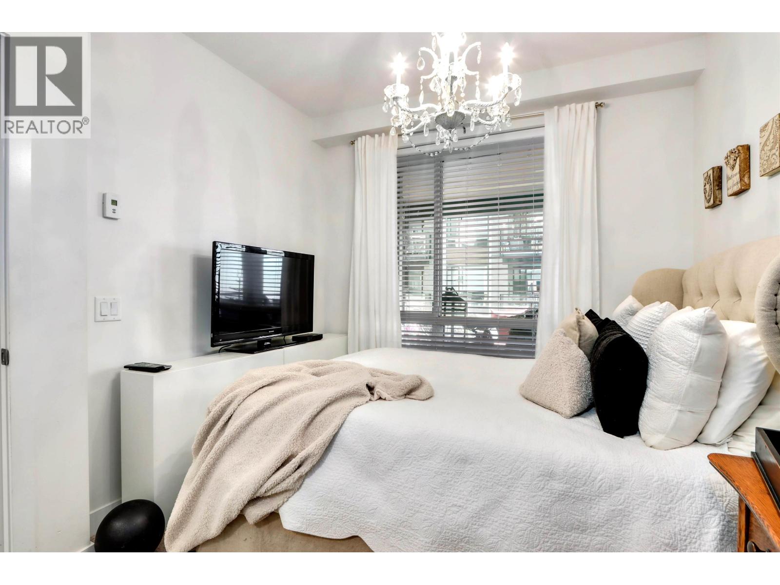 320 723 W 3rd Street, North Vancouver, British Columbia  V7M 0E4 - Photo 13 - R3118456