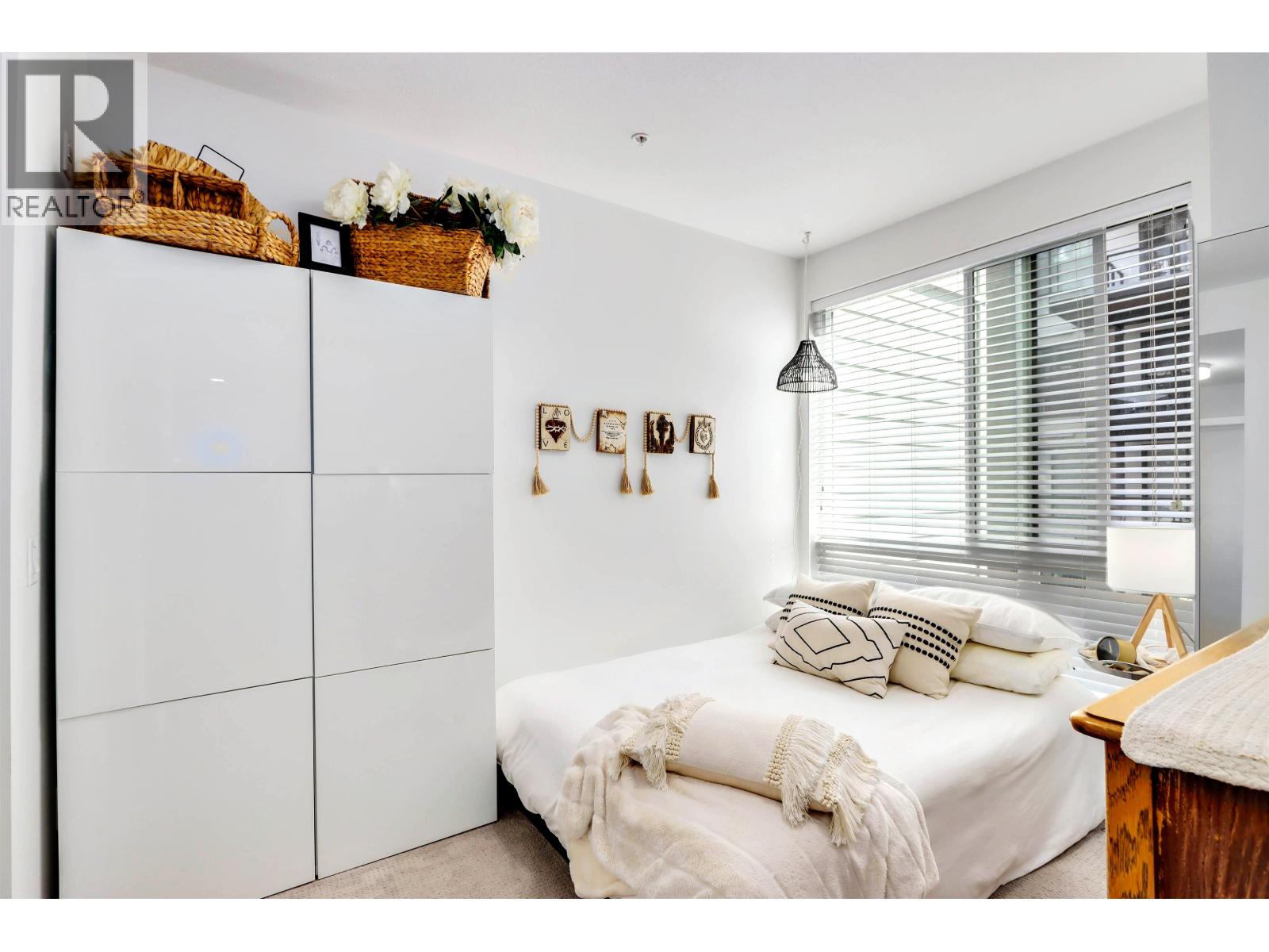 320 723 W 3rd Street, North Vancouver, British Columbia  V7M 0E4 - Photo 15 - R3118456