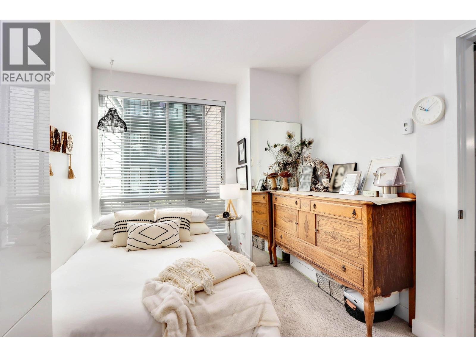 320 723 W 3rd Street, North Vancouver, British Columbia  V7M 0E4 - Photo 16 - R3118456