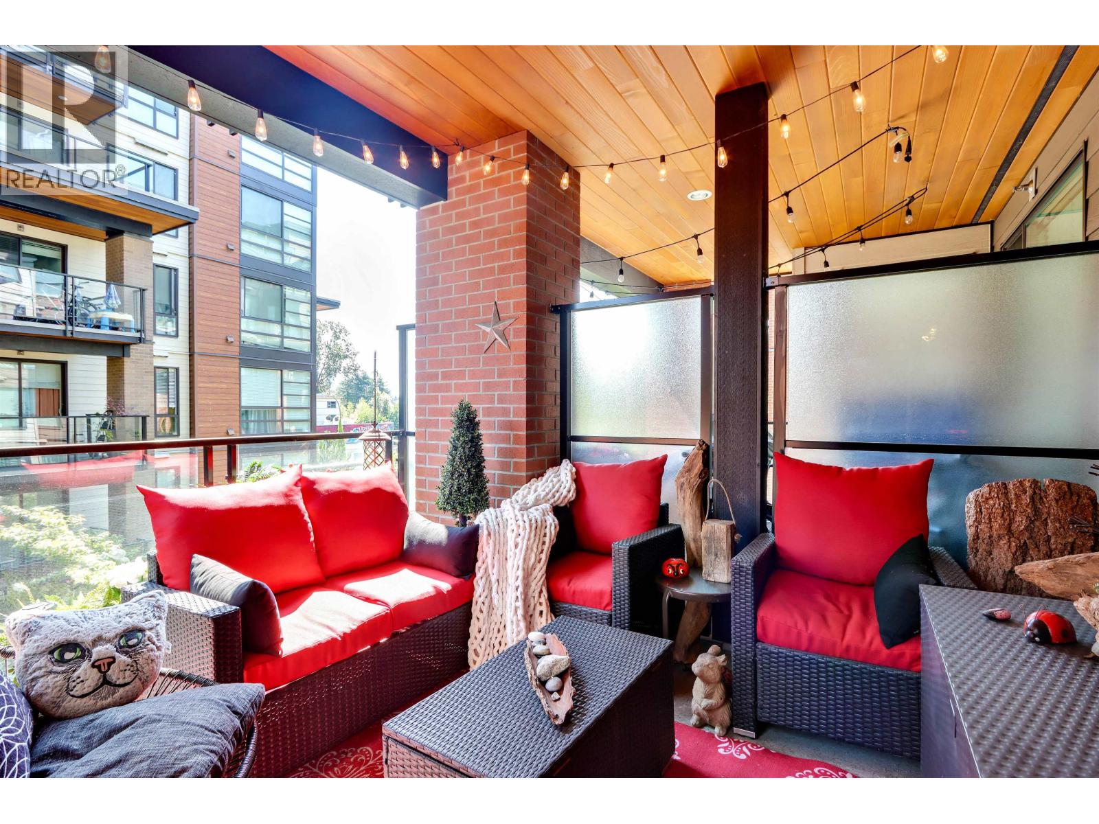 320 723 W 3rd Street, North Vancouver, British Columbia  V7M 0E4 - Photo 18 - R3118456